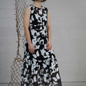 Stunning Comrags Dress